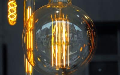 Luminotécnica em Jundiaí: O que é