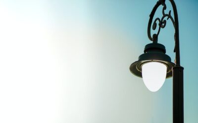 Design de Iluminação em Jundiaí: Transformando Espaços com Brilho