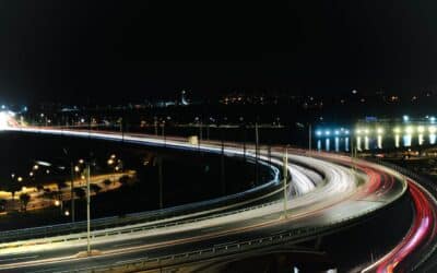 Projetos de Iluminação em Jundiaí: Principais cuidados